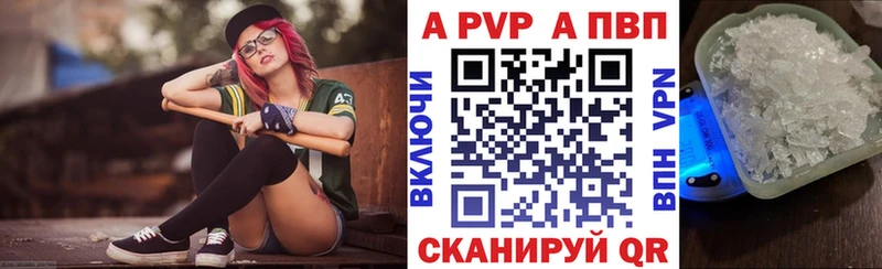 Альфа ПВП СК Геленджик