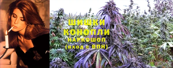 твердый Балахна