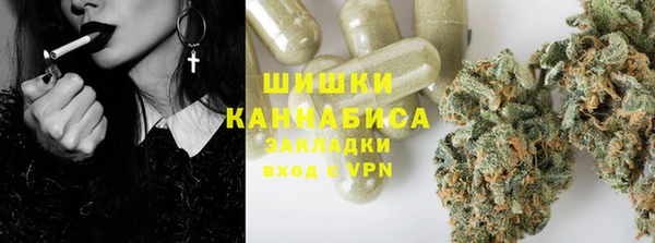 твердый Балахна